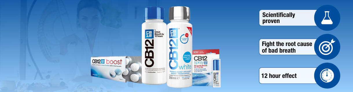 https://www.cb12.co.uk/-/media/cb12couk/images/cb12_products_banner.png