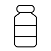 picto-MOUTHWASHES