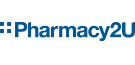 pharmacy2u