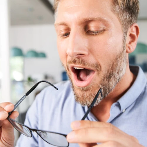 What is the root cause of bad breath? 