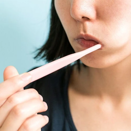 How to treat and prevent bad breath 