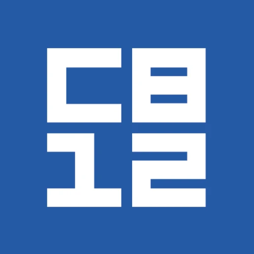 WHY USE CB12?